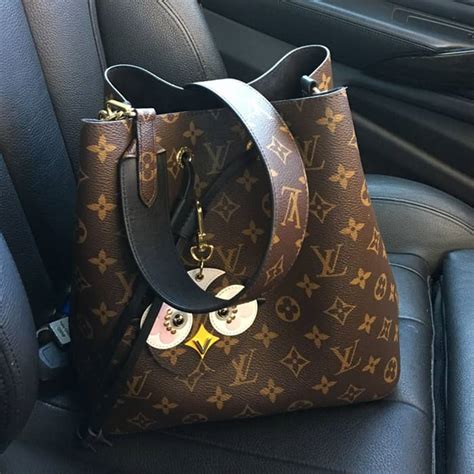 good looking fake louis vuitton bags|louis vuitton crossbody knock off.